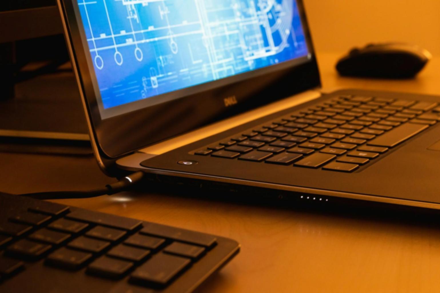 Espace de travail collaboratif moderne à Marseille